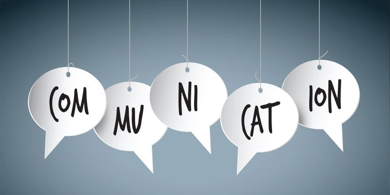 RK791 Acquisition formations Ad Res Conseil 8.jpg